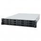 Preview: SYNOLOGY SA6400 12-Bay