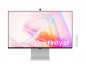 Preview: SAMSUNG ViewFinity S9 S27C902PAU - 27" Monitor