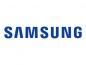 Preview: Samsung DDR5 RAM - 96GB - 4.800Mhz - reg ECC