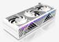 Preview: ProSTOR Gaming-PC - AMD Ryzen 9950X3D2