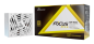 Preview: Seasonic FOCUS GX ATX 3 (2024) Netzteil - 850 Watt - White