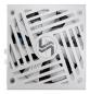 Preview: Seasonic FOCUS GX ATX 3 (2024) Netzteil - 850 Watt - White