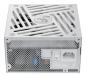 Preview: ProSTOR Gaming-PC - AMD Ryzen 9950X3D2