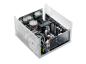 Preview: Seasonic FOCUS GX ATX 3 (2024) Netzteil - 850 Watt - White