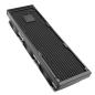 Preview: SilverStone SST-XE420 AIO Flüssigkeitskühler