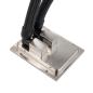 Preview: SilverStone SST-XE420 AIO Flüssigkeitskühler