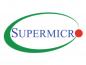 Preview: Supermicro SuperChassis 743AC-1K26B-SQ