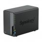 Preview: SYNOLOGY DiskStation DS225+ - 2-Bay NAS