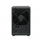 Preview: SYNOLOGY DiskStation DS725+ - 2-Bay NAS