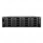 Preview: SYNOLOGY Rackstation RS2825RP+ 16-Bay NAS