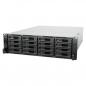 Preview: SYNOLOGY Rackstation RS2825RP+ 16-Bay NAS