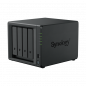 Preview: SYNOLOGY DP340 6-Bay - ActiveProtect-Appliance