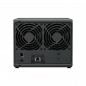 Preview: SYNOLOGY DP340 6-Bay - ActiveProtect-Appliance
