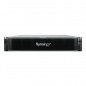Preview: SYNOLOGY DP7200 12-Bay - ActiveProtect-Appliance