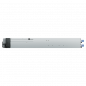 Preview: SYNOLOGY DP7200 12-Bay - ActiveProtect-Appliance