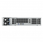 Preview: SYNOLOGY DP7200 12-Bay - ActiveProtect-Appliance