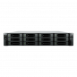 Preview: SYNOLOGY DP7200 12-Bay - ActiveProtect-Appliance