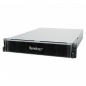 Preview: SYNOLOGY DP7200 12-Bay - ActiveProtect-Appliance