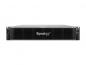 Preview: SYNOLOGY DP7400 12-Bay - ActiveProtect-Appliance