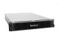 Preview: SYNOLOGY DP7400 12-Bay - ActiveProtect-Appliance