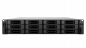 Preview: SYNOLOGY DP7400 12-Bay - ActiveProtect-Appliance