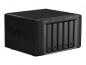 Preview: Synology DX517 5-Bay Expansion Unit