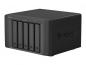 Preview: Synology DX517 5-Bay Expansion Unit