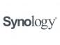 Preview: Synology 25Gbit Netzwerkkarte DualPort SFP28