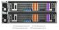 Preview: SYNOLOGY PAS7700 Enterprise Storage - 48-Bay