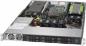 Preview: Supermicro SuperServer 1019GP-TT