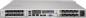 Preview: Supermicro SuperServer 1019GP-TT