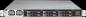 Preview: Supermicro SuperServer 1019GP-TT