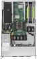 Preview: Supermicro SuperServer 1019GP-TT