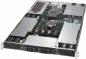 Preview: Supermicro GPU Server 1029GP-TR