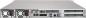 Preview: Supermicro GPU Server 1029GP-TR