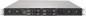 Preview: Supermicro GPU Server 1029GP-TR