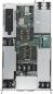 Preview: Supermicro GPU Server 1029GP-TR