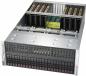 Preview: Supermicro SuperServer 4029GP-TRT2