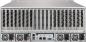 Preview: Supermicro SuperServer 4029GP-TRT2