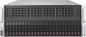 Preview: Supermicro SuperServer 4029GP-TRT2
