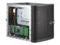 Preview: Supermicro SuperWorkstation SYS-521R-T