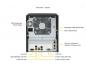 Preview: Supermicro SuperWorkstation SYS-521R-T