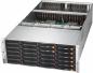 Preview: Supermicro SuperServer 6049GP-TRT