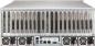Preview: Supermicro SuperServer 6049GP-TRT