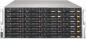 Preview: Supermicro SuperServer 6049GP-TRT