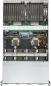 Preview: Supermicro SuperServer 6049GP-TRT