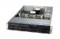 Preview: Supermicro SuperServer 620P-TRT