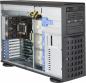 Preview: Supermicro SuperServer 7049P-TRT
