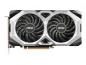 Preview: MSI GeForce RTX 2060 VENTUS GP OC