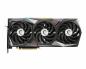 Preview: MSI RTX 3060 GAMING X TRIO - 12GB